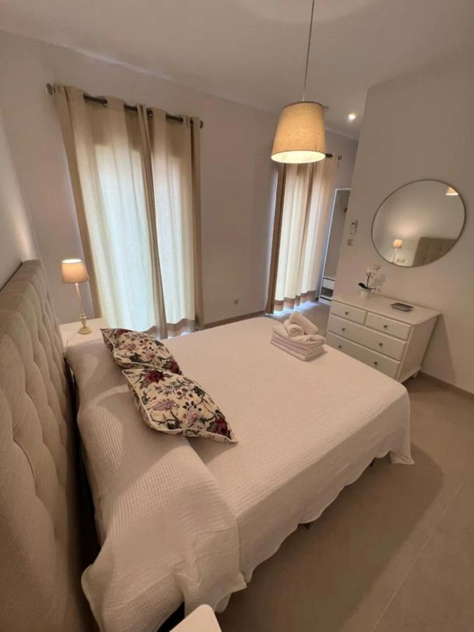 Apartamento La Canela Nerja Ngoại thất bức ảnh