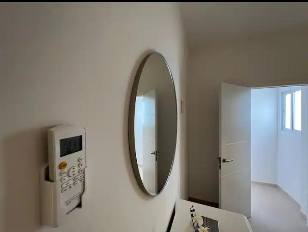 Apartamento La Canela Nerja Ngoại thất bức ảnh